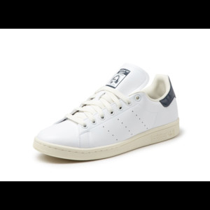 adidas Stan Smith | FY1794