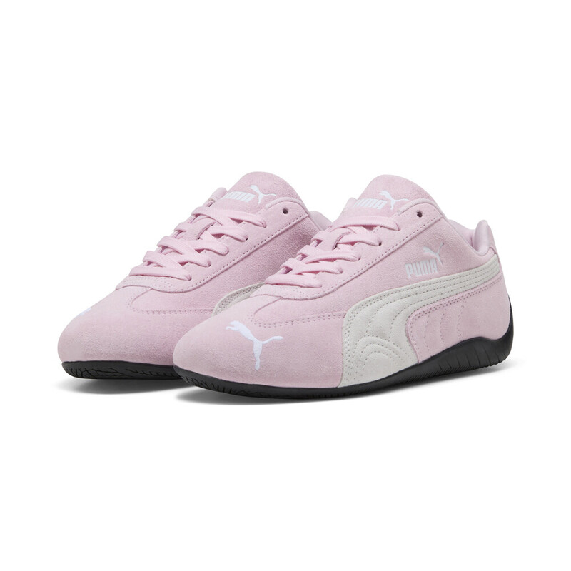 Puma Speedcat OG "Pink" | 398846-04