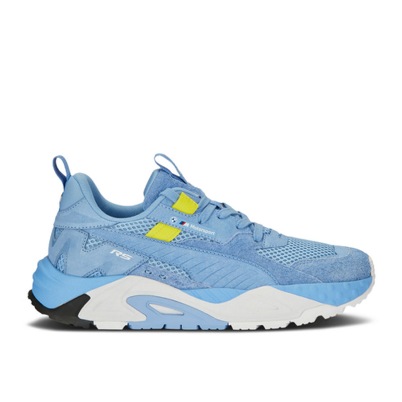 Cheap Odegardcarpets Air Jordans Outlet sales online 02 Puma BMW puma mens suede vintage earthbreak shoes Puma Cali Mojave Desert Gra traningsskor med kilklackar 307645
