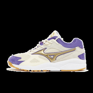 Footpatrol X Mizuno Sky Medal OG | D1GD183052