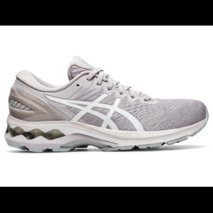 Asics gel hotsell kayano 26 kopen