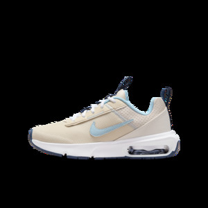 Nike Air Max INTRLK Lite Older Kids' | DH9393-104