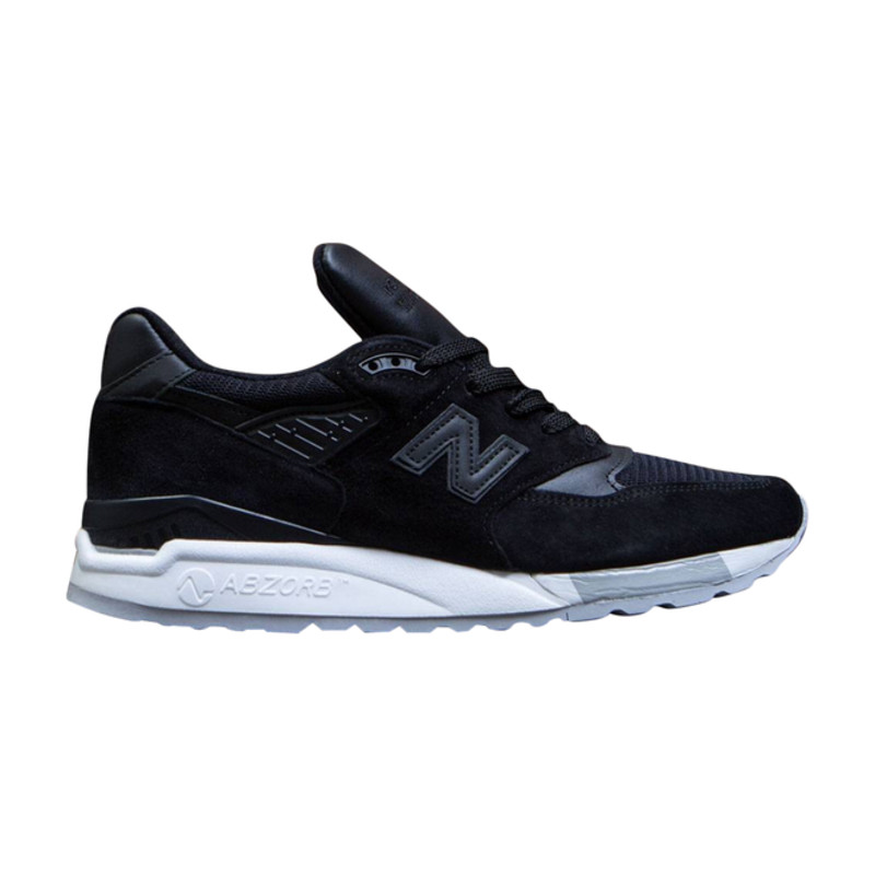 New Balance 998 ' Buty damskie sneakersy New Balance WL373DPW | M998NJ