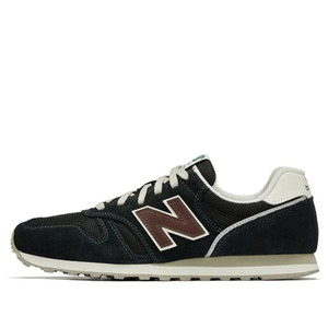 zapatillas de running New Balance hombre neutro talla 35.5 más de 100 | ML373RS2