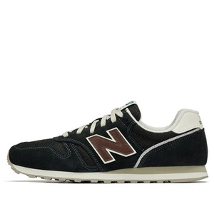 New balance hotsell 373 hombre 60