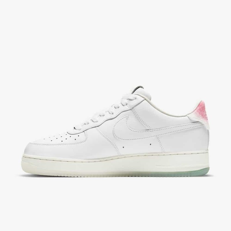 Nike Air Force 1 Got Em | DC3287-111