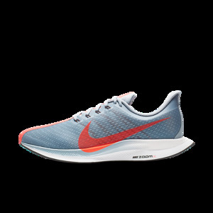 Nike Zoom Pegasus Turbo | AJ4114-402