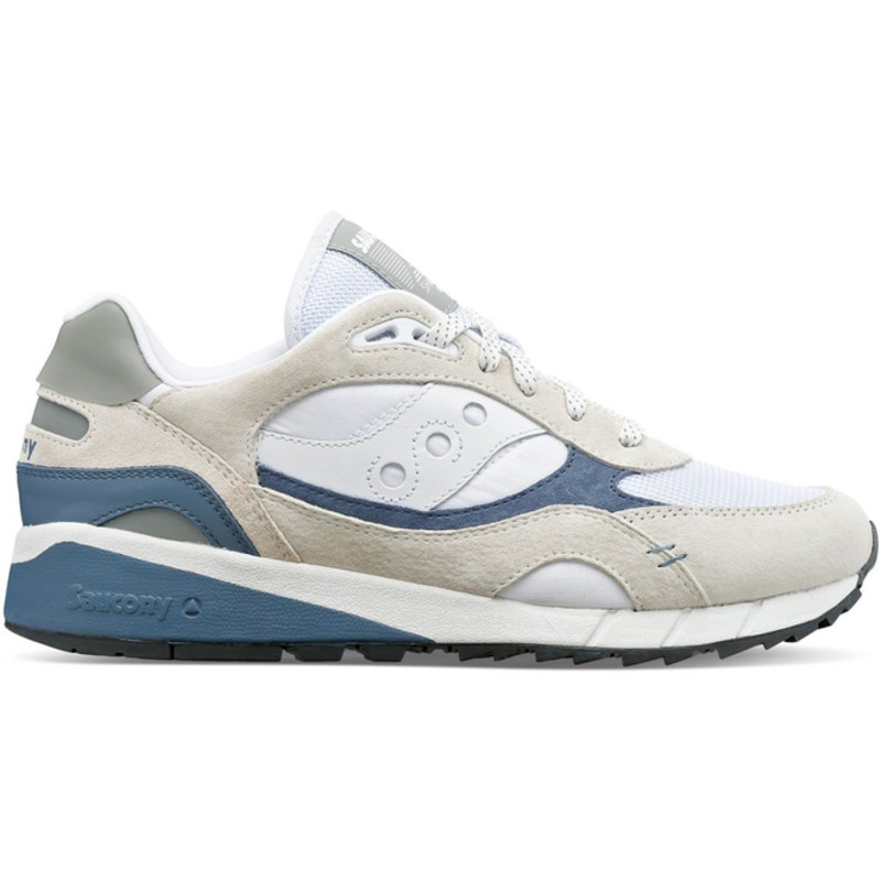 Saucony cohesion deals 6 mens