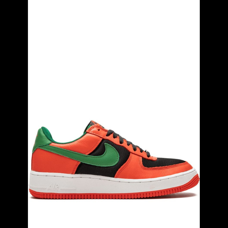 Nike | 307334-831