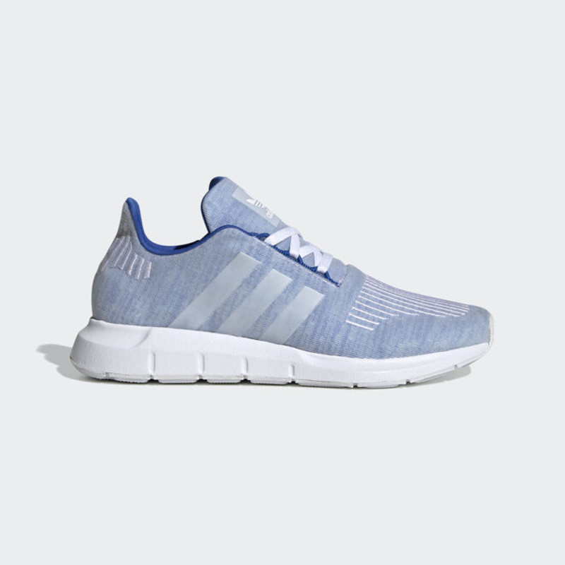 Adidas best sale air swift