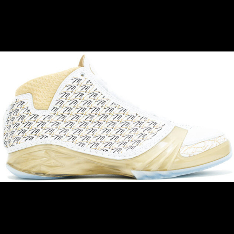 Jordan 23 trophy hot sale room white