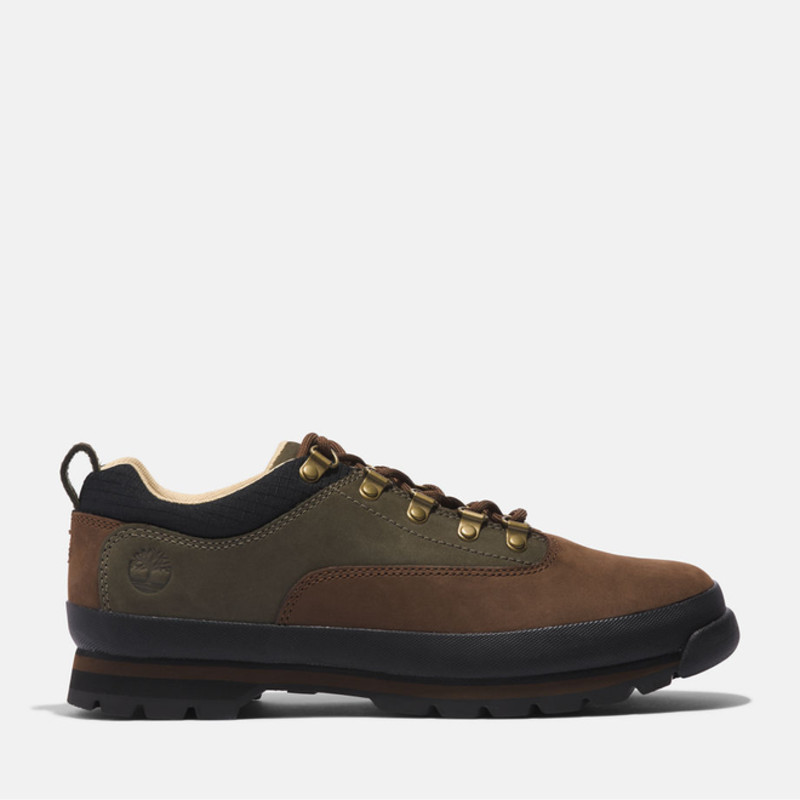 Timberland Euro Hiker | TB0A5WHWA58