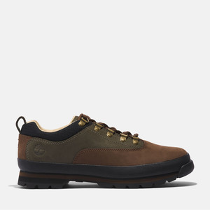 timberland Micro Euro Hiker | TB0A5WHWA58