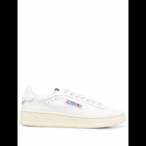 Autry Action Shoes WMNS Autry Action Shoes WMNS DALLAS LOW | ADLWNW01
