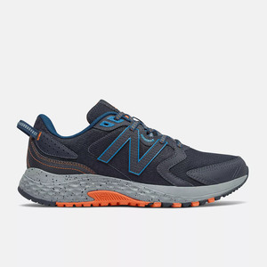 New balance 410 sales kinder turquoise