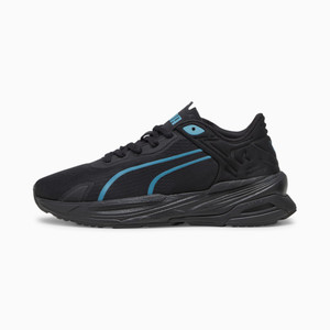 PUMA Extent Nitro Engineered Mesh Sneakers | 391426-13