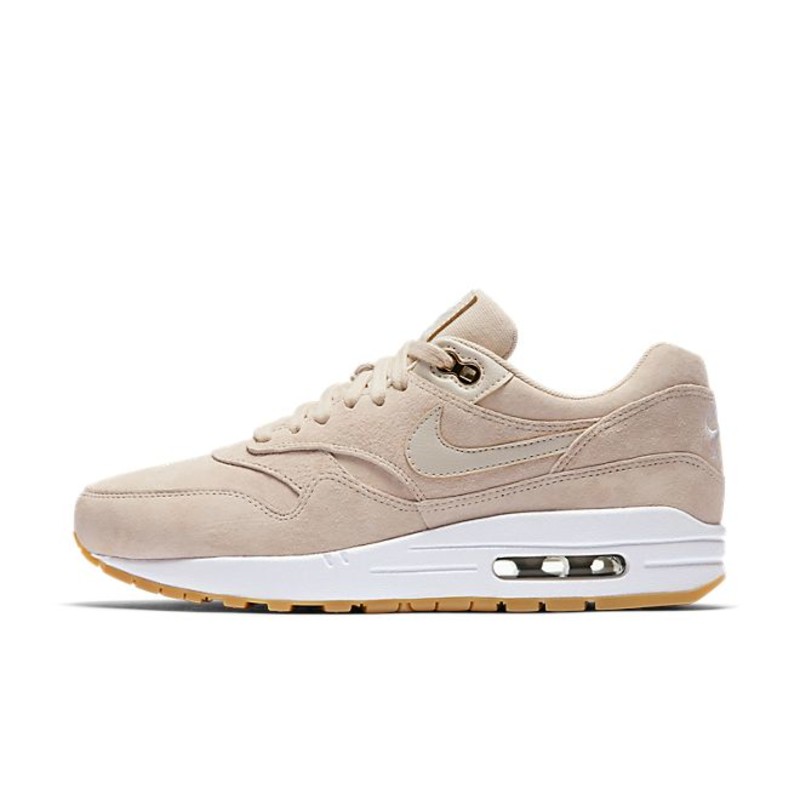 Nike air max on sale sd