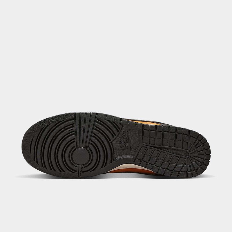 Nike Dunk Low "Desert Ochre" | HF5441-701