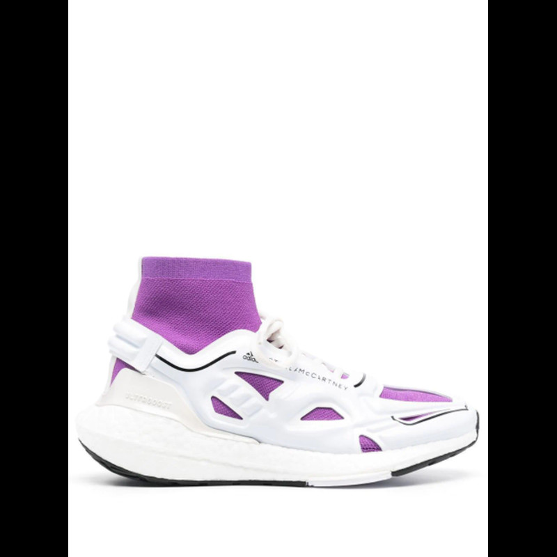 adidas by Stella McCartney Ultraboost 22 | GX9868