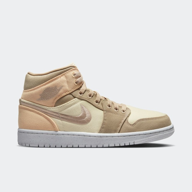 Cheap Arvind Air Jordans Outlet sales online, Air Jordan 1 Ludacris BLACK  Jordan Spizike Knicks, 102