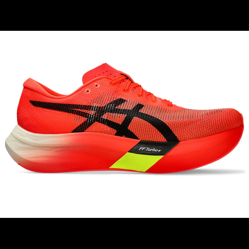 ASICS Blue running shoes Asics | 1013A123-600