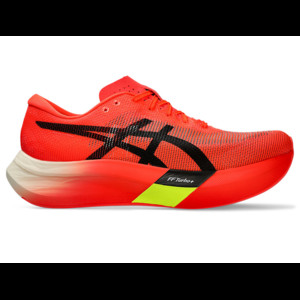 ASICS METASPEED SKY PARIS Sunrise Red | 1013A123-600