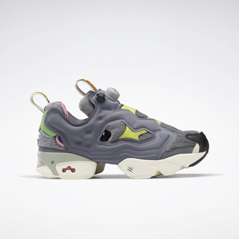 FW4656 | Cheap Wpadc Air Outlet sales online | Reebok moniv Classic Leather GX2257 Sportschuhe Sneaker x Reebok moniv Instapump Fury OG | Reebok Leather GX2257 Herren Sportschuhe Sneaker