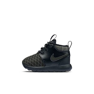Nike Roshe One Mid Winter (TD) | 807573-002