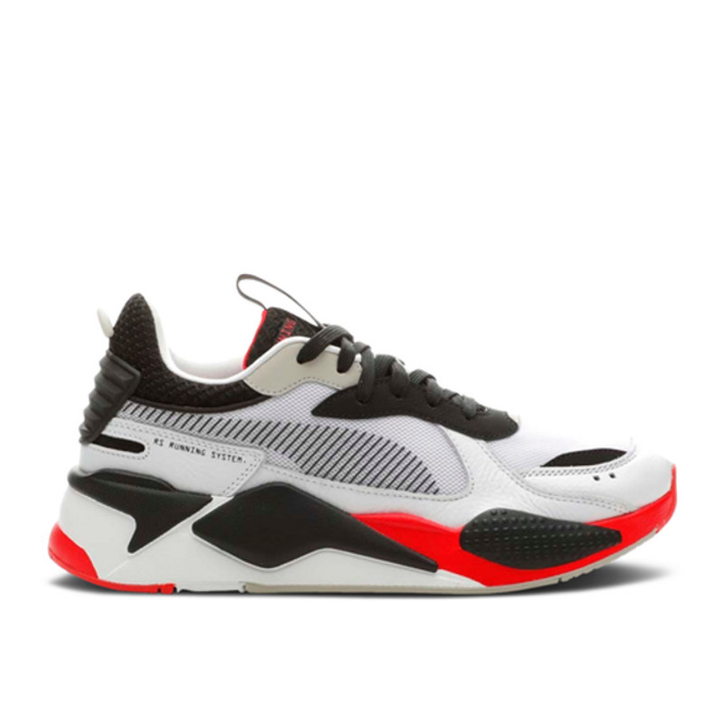 парка puma m | 38688901