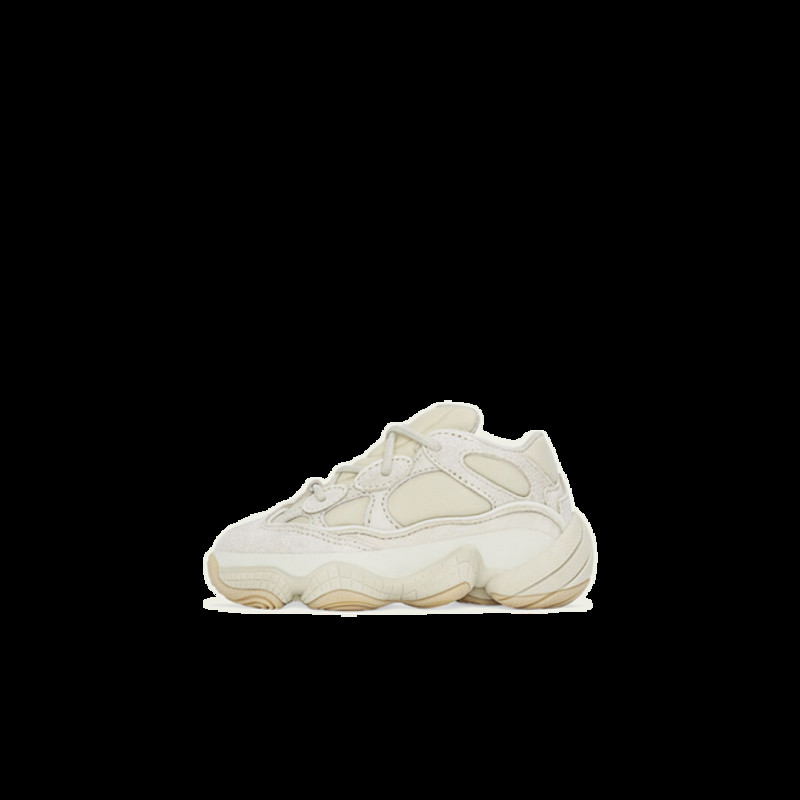 Infant yeezy clearance 500