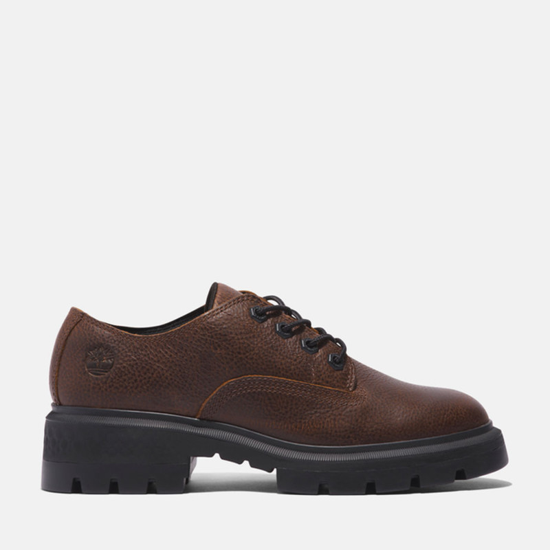 Timberland shop premium oxford