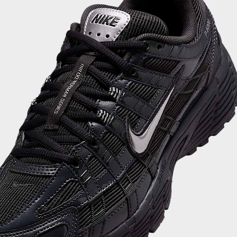 Nike P-6000 "Off Noir" | IF6137-001