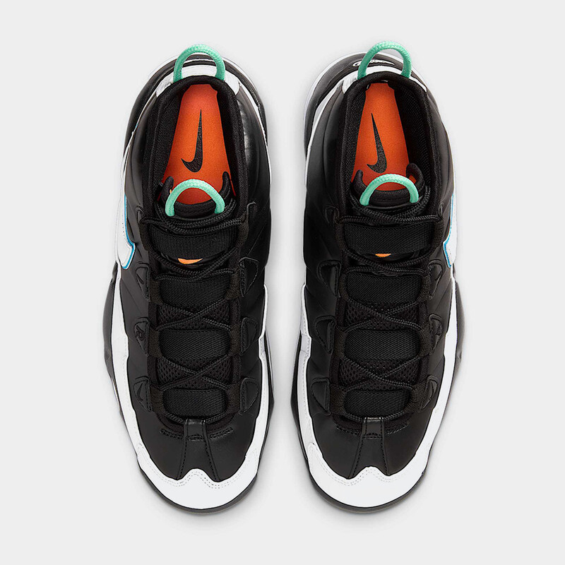 Nike Air Max Uptempo 95 "NY vs NY" | IH5074-010