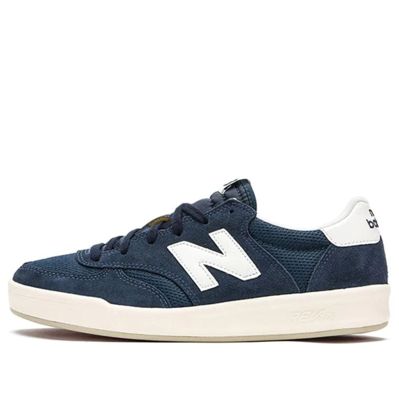 New balance crt300 store blu navy