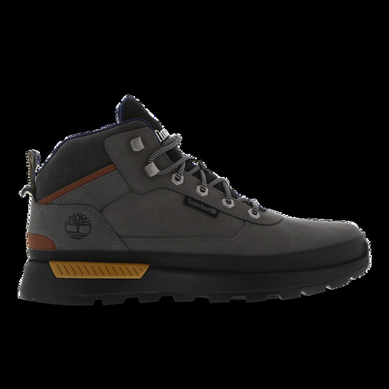 Timberland Field Trekker Mid | TB0A61ER0331