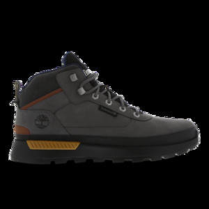 Timberland Field Trekker Mid | TB0A61ER0331