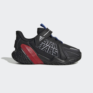 adidas Star Wars 4UTURE Runner | EF9493