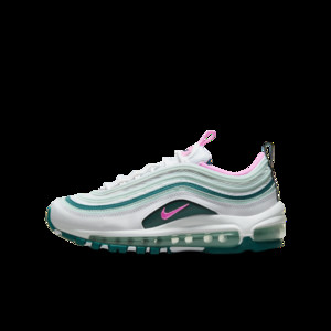 Air 97 bianche online