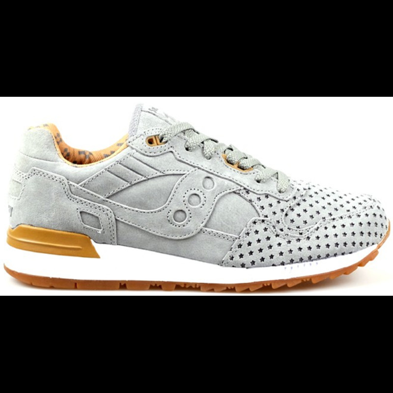 Saucony shadow deals 5000 play cloths