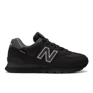 New Balance 574 Rugged | ML574DK2