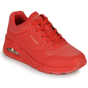 Skechers UNO STAND ON AIR | 73690-RED