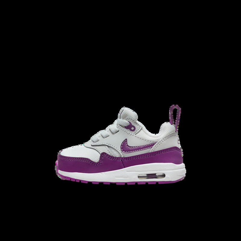 Nike nike breath free ii womens sandals womens nike air max 2017 plum; | DZ3309-109