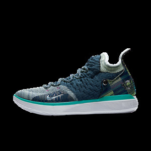 Nike Zoom Kd11 Bhm | BQ6245-400