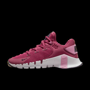 Nike Free Metcon 4 | CZ0596-600