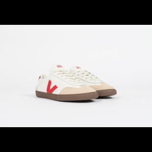 Veja Volley O.T. Leather | VO2003533