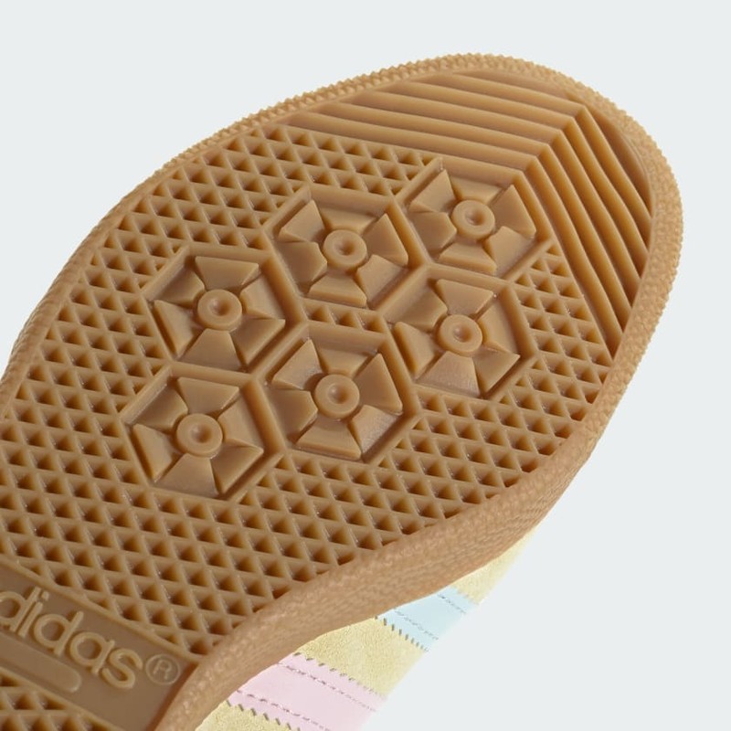 adidas Koln 24 Almost Yellow IG6279 Grailify