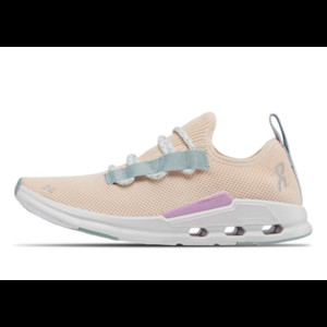 On Wmns Cloudeasy" | 76.98437