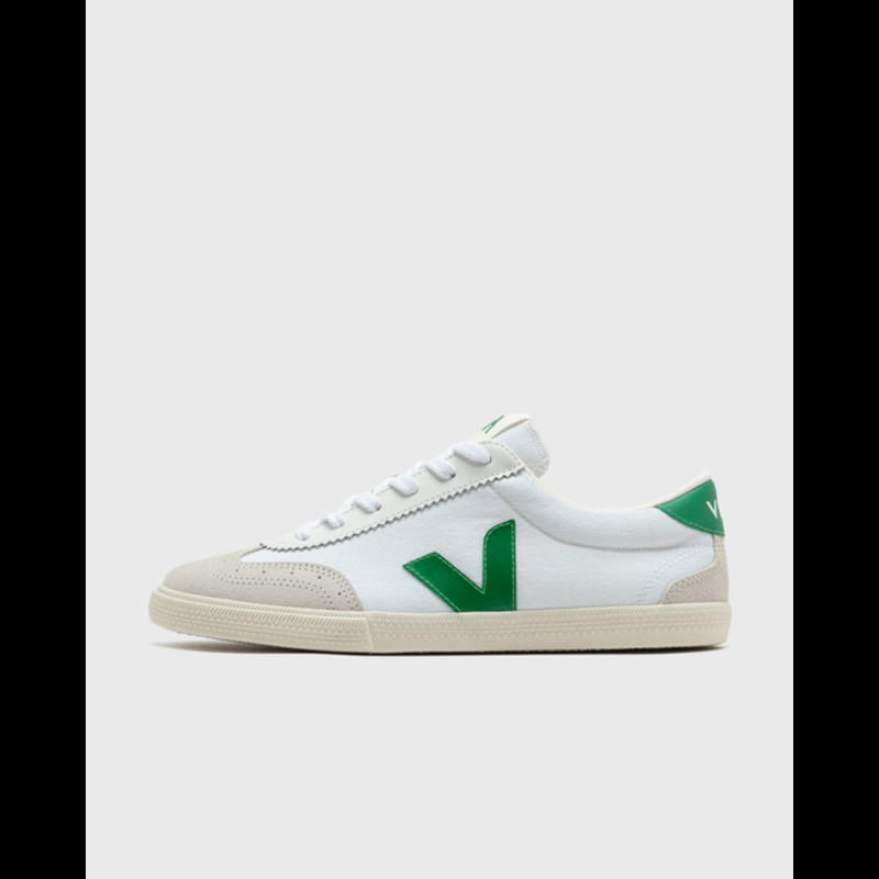 veja KDS Volley | VO0103525B