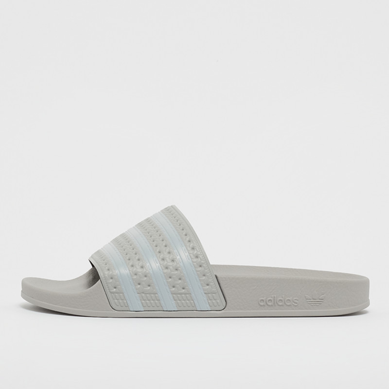adidas Originals Adilette SMU-2 | HQ1425