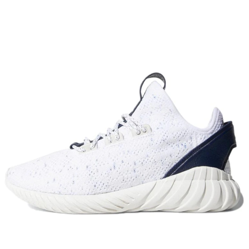 Adidas tubular outlet doom running